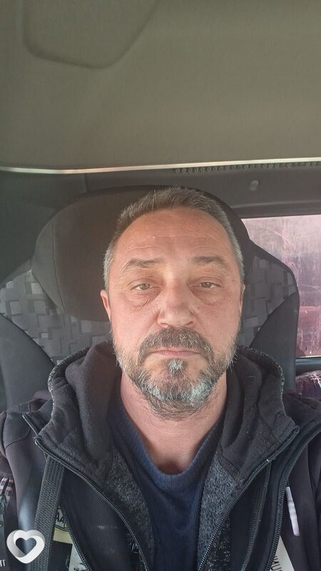 Вадим, 52, Новороссийске — анкета №3754503