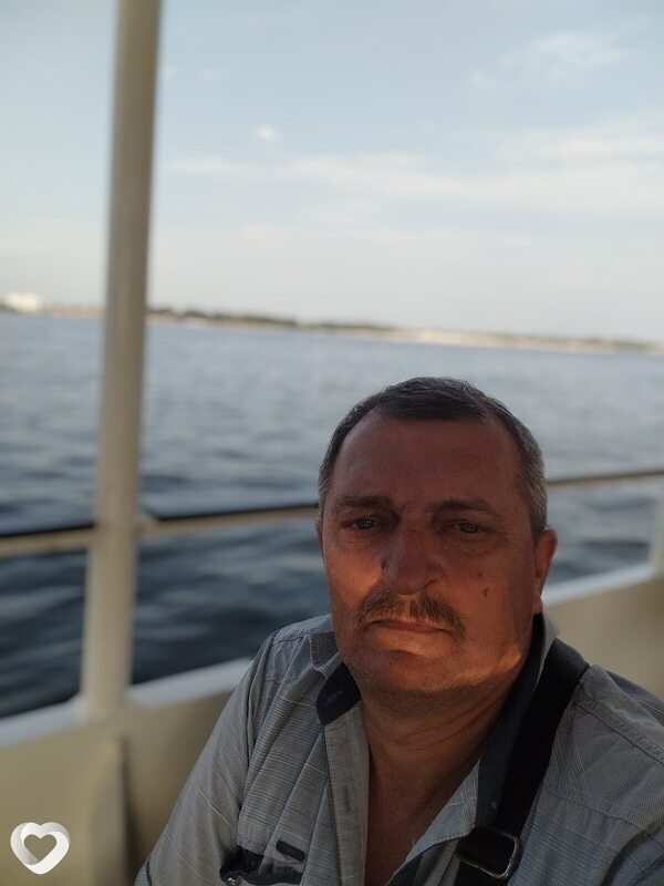 Юрий, Курганинск