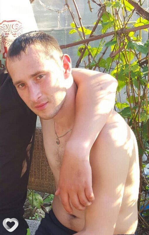 Зуфар, 36, Набережных Челнах — анкета №3754325