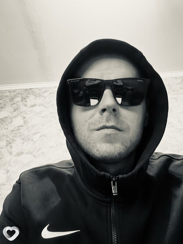 Илья, 34, Екатеринбурге — анкета №3754341