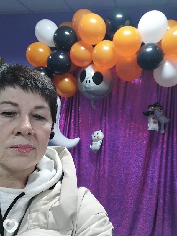 Лена, Кременчуг