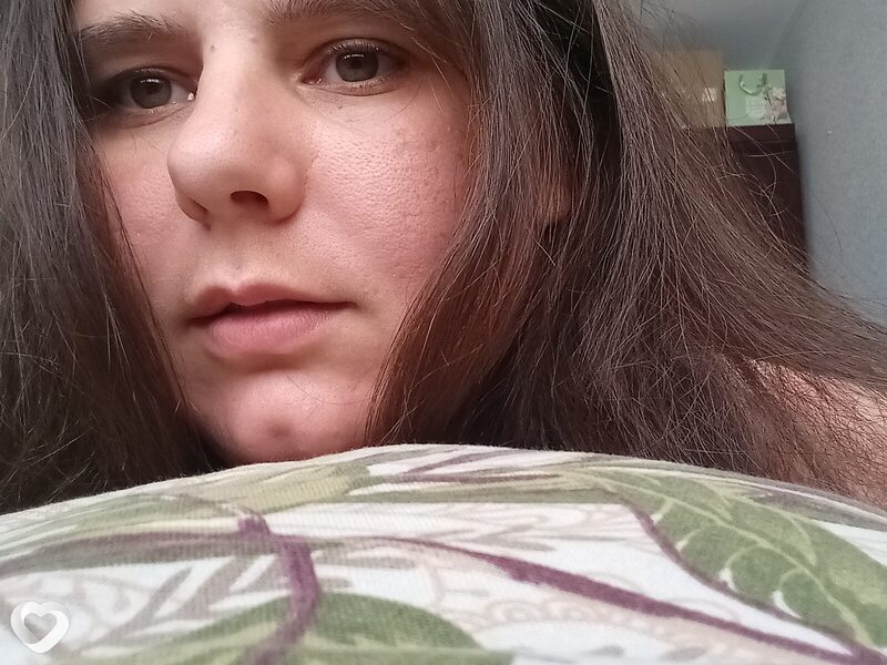 Елена, 32, Оренбурге — анкета №3754674