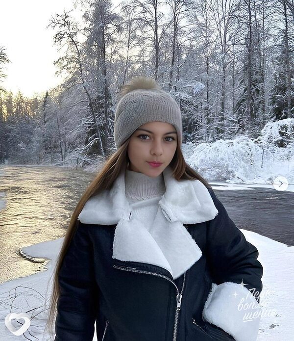 Аленка, 32, Смоленске — анкета №3754678