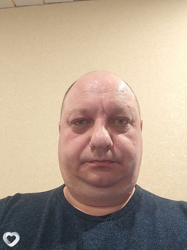Алексей, Железнодорожный