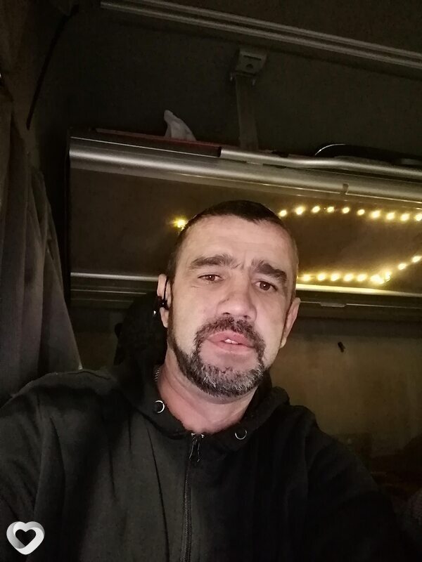 Andrei, Руда-Сласка