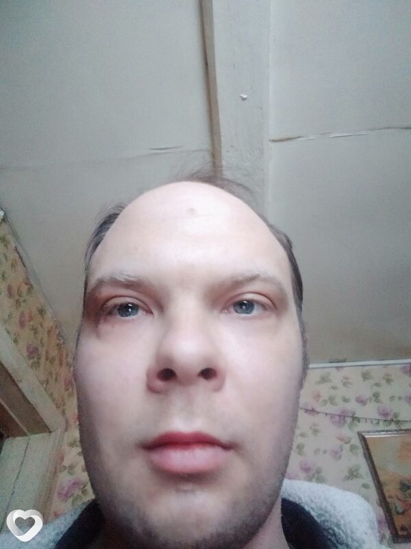 Павел, Бондари