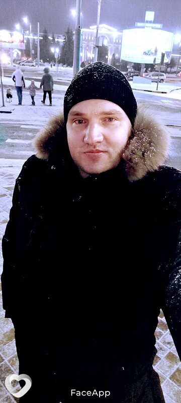 Для Тебя, 52, Гомеле — анкета №3754809