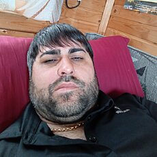 Шакир, 42, Санкт-Петербурге — анкета №3754810