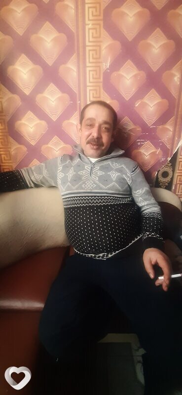 Алексей, Каменец