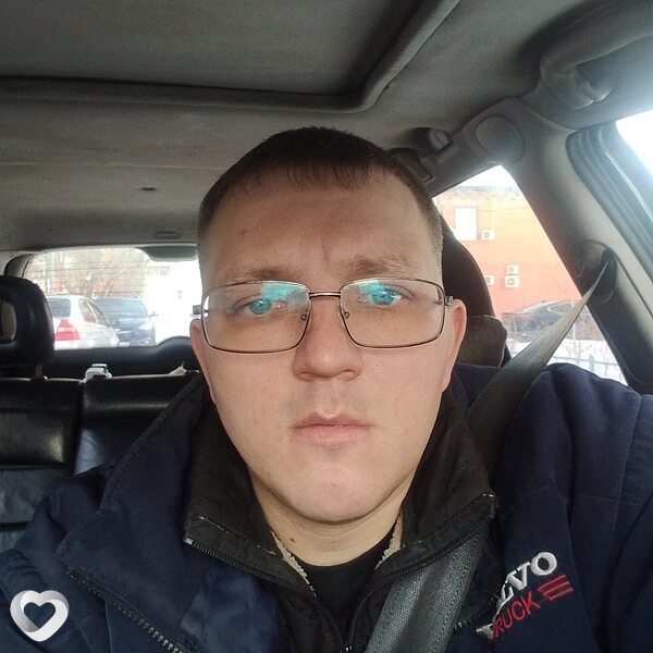 Владимир, 34, Павлодаре — анкета №3754830