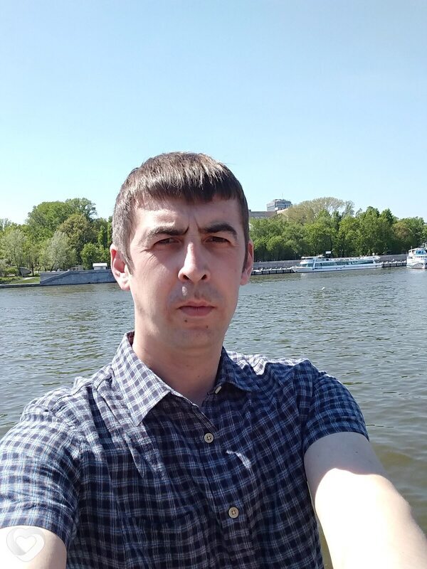 Евгений, Рассказово