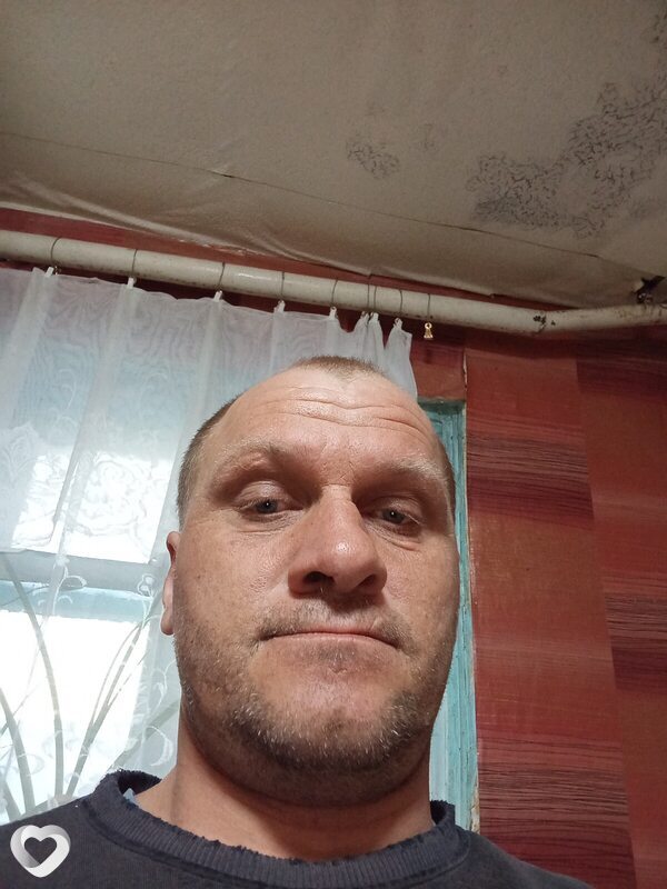 Алексей, 40, Воронеже — анкета №3754977