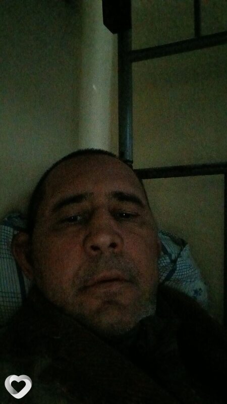Евгений, 48, Донецк (Ростовская Обл.) — анкета №3754983