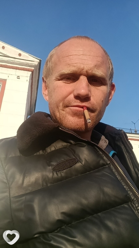 Евгений, Тальменка