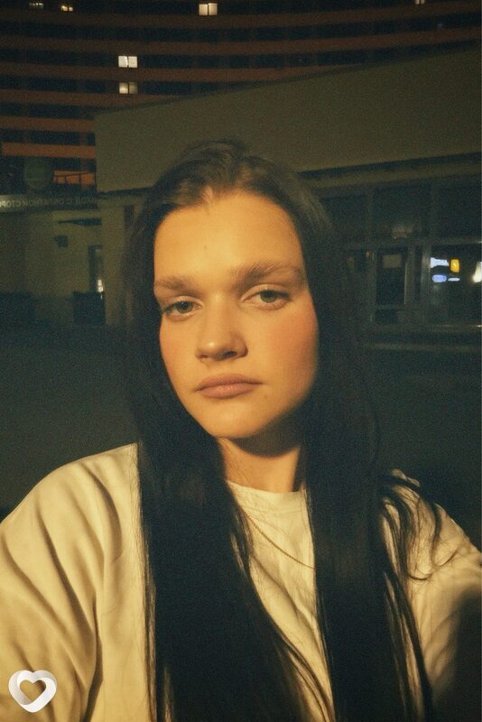 Светлана, Минск
