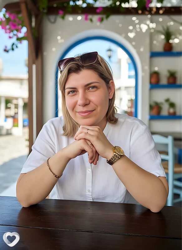 Валентина, 21, Таганроге — анкета №3755014