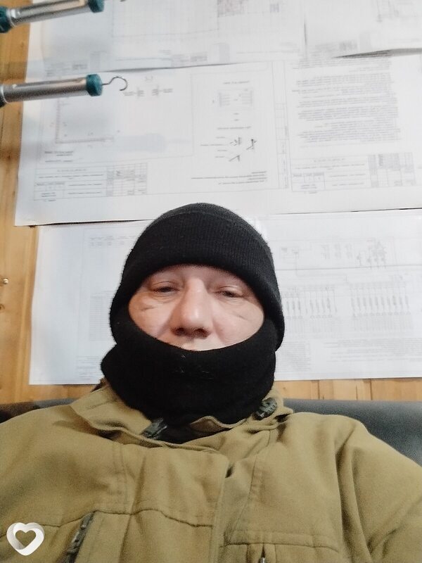 Сеня, Динская