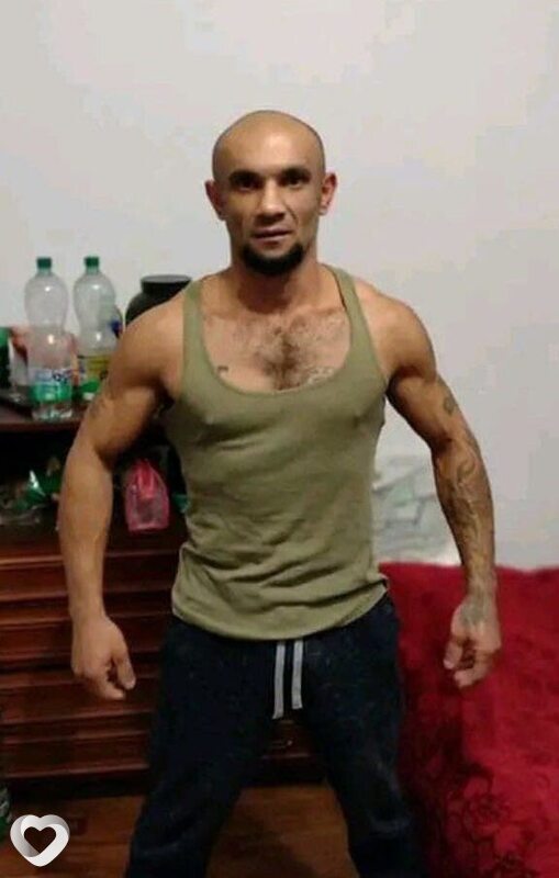 Юотй, Брно