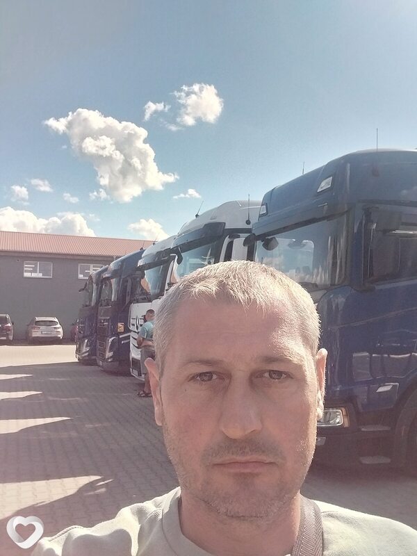 Дмитрий, 42, Минске — анкета №3755057