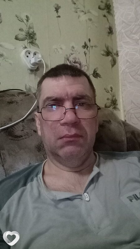 Денис, 45, Нижнем Тагиле — анкета №3755028