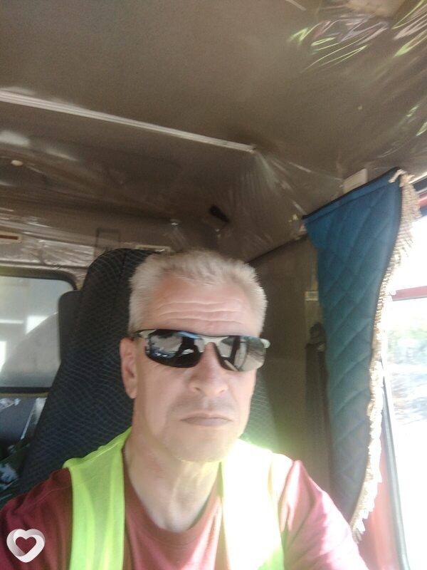 Константин, 53, Вологде — анкета №3755175