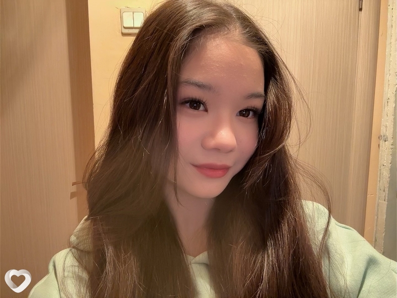 Bagila, 20, Таразе — анкета №3755191