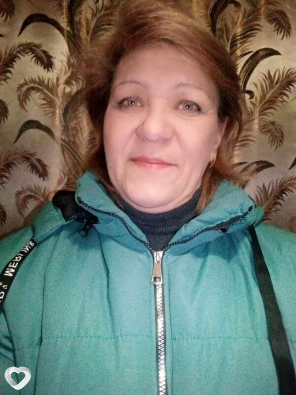 Alla, Кропивницкий