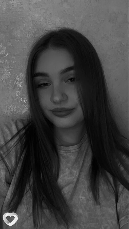 Ариана, 21, Харькове — анкета №3755275