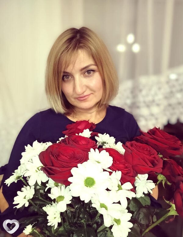 Natali, Быдгощ
