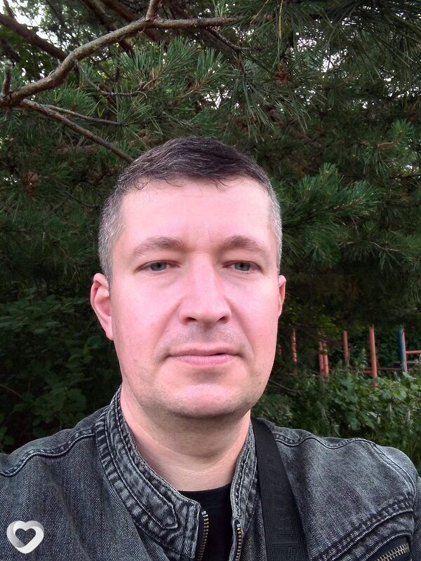 Александр, 38, Челябинске — анкета №3755449