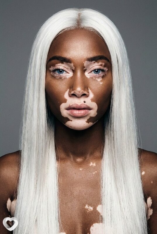 Ru, 44, Минске — анкета №3755468