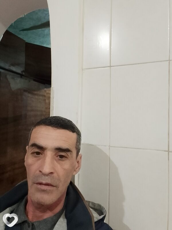 Ваня, 49, Донецке — анкета №3755481