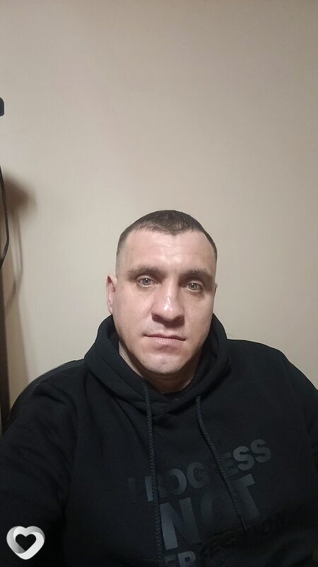 Рома, 35, Киеве — анкета №3755431