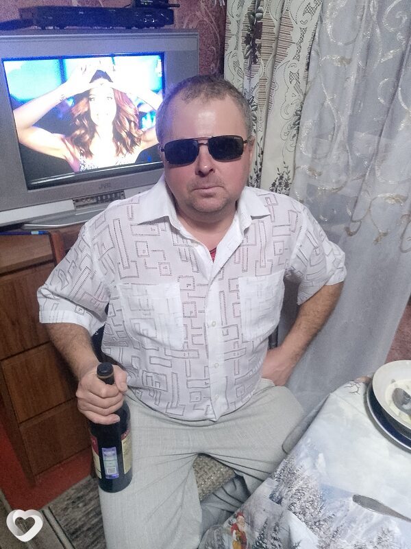 Дмитрий, Свердловск