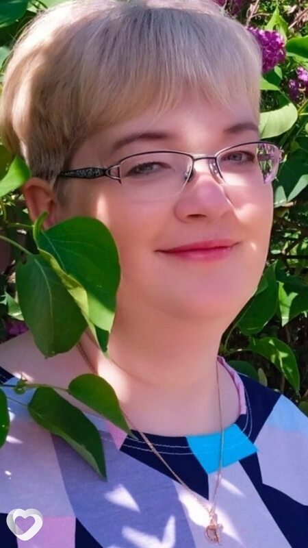 Татьяна, 57, Витебске — анкета №3755579
