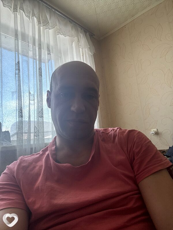 Дмитрий, Шиханы