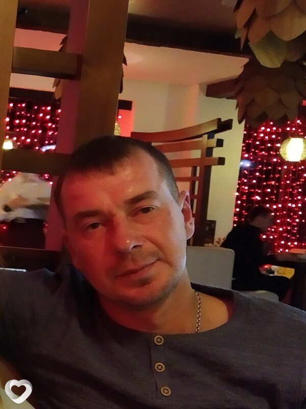 Денис, 42, Димитровграде — анкета №3755681