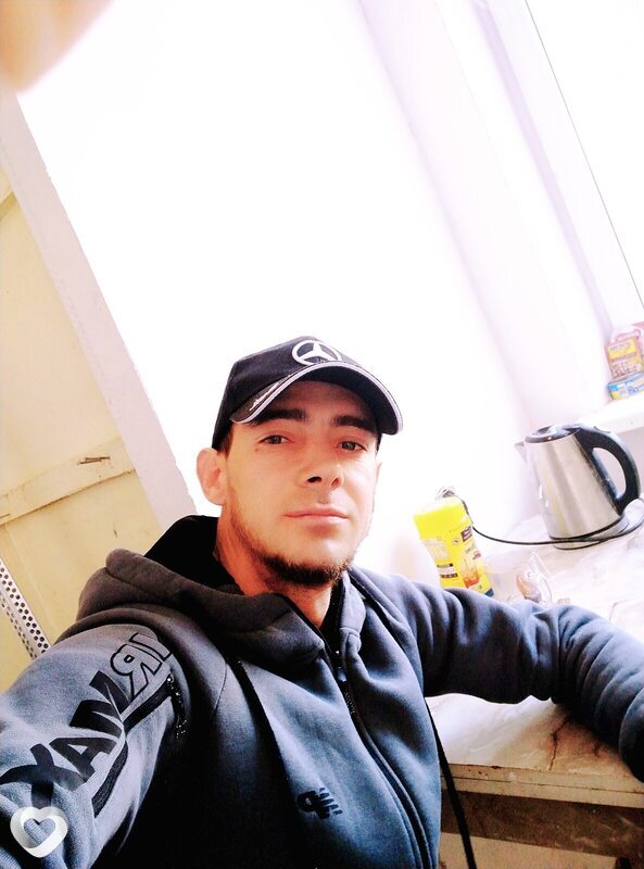Roman, Кишинёв