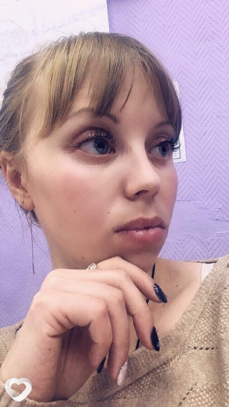 Olga, Красноуральск