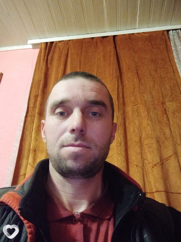 Вася, Ратно