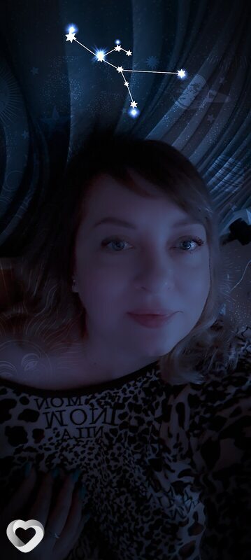Natali, 48, Ростове-на-Дону — анкета №3755770