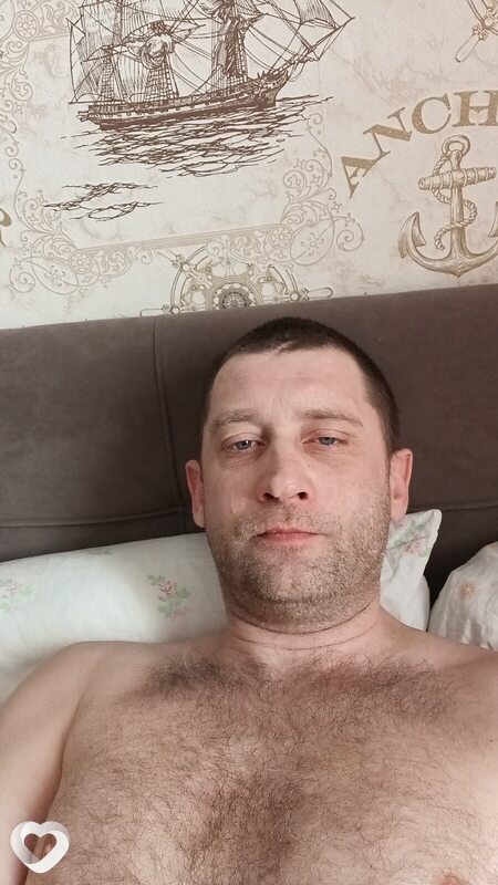 Сергей, Бежаницы