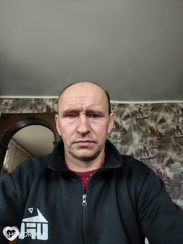 Михаил, 43, Тихорецке — анкета №3755789