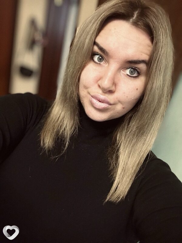 Юлия, 32, Краснодаре — анкета №3756111