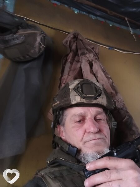 Олег, Львов