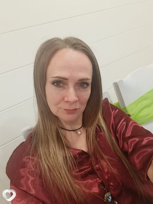 Svitlana, Смолевичи
