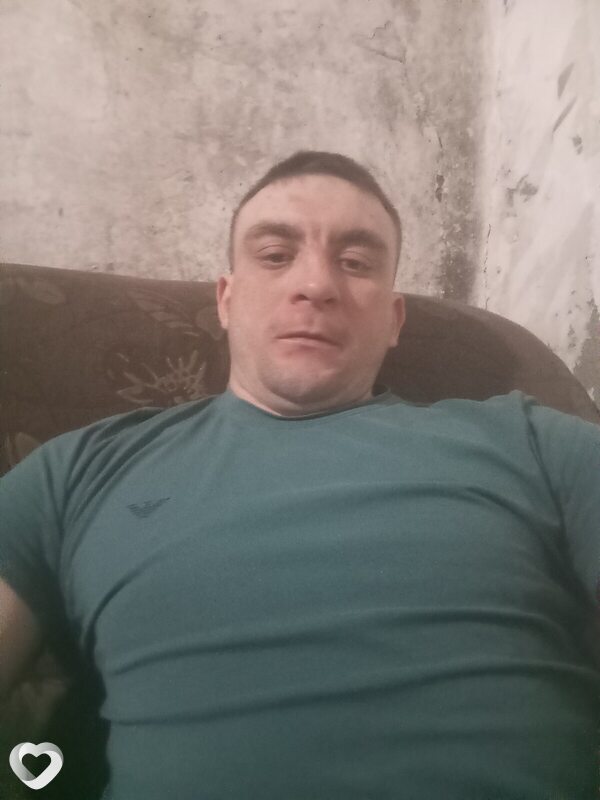 Владимир, Жаксы