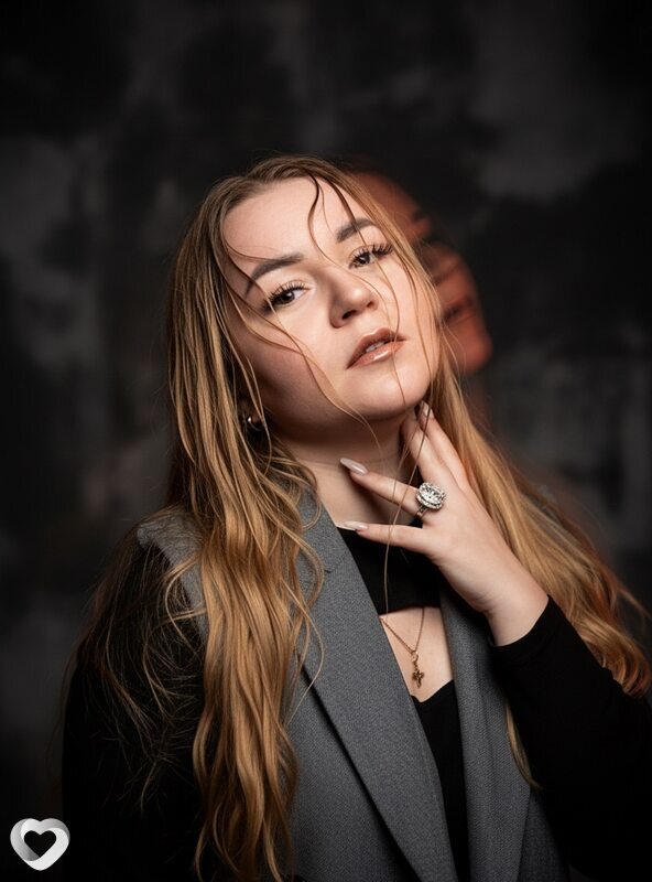 Татьяна, 29, Иванове — анкета №3755941