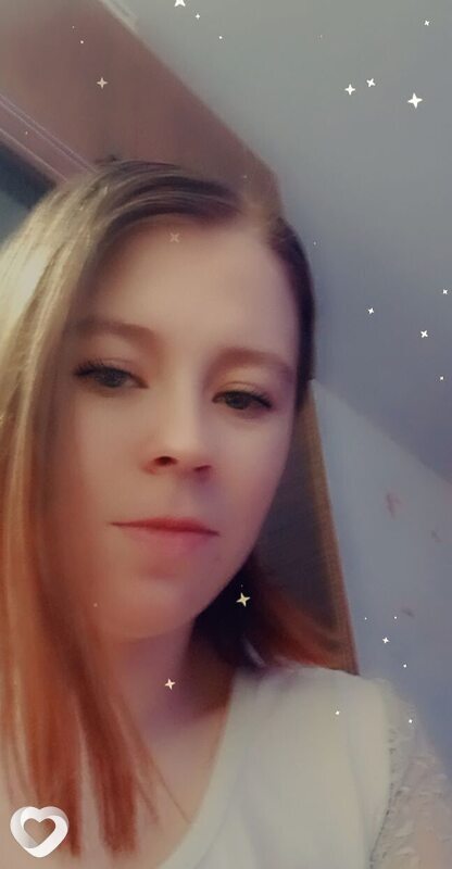 Татьяна, 34, Воркуте — анкета №3756718