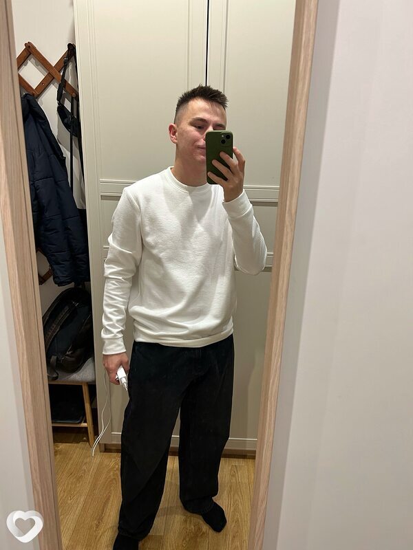 Тимур, 27, Москве — анкета №3756721